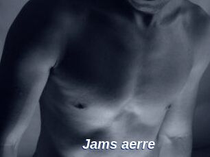 Jams_aerre