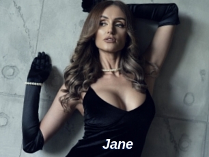 Jane