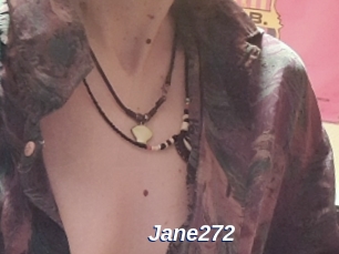 Jane272