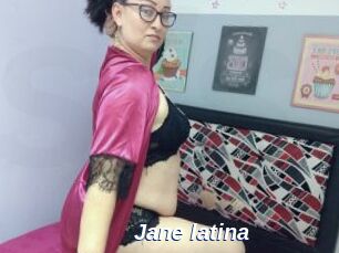 Jane_latina