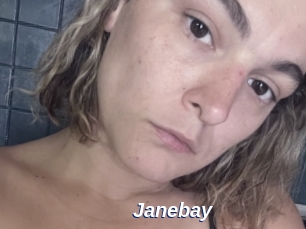 Janebay