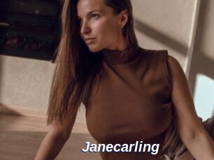 Janecarling