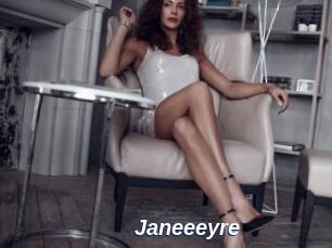 Janeeeyre
