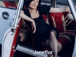 Janeflor
