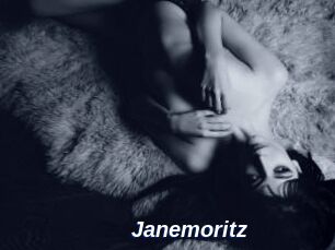 Janemoritz