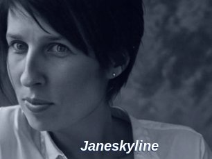 Janeskyline