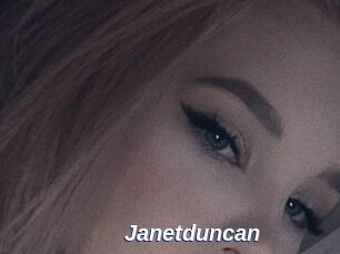 Janetduncan