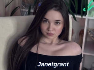 Janetgrant