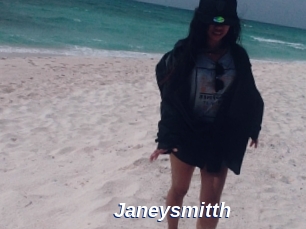 Janeysmitth
