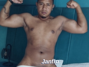 Janflp