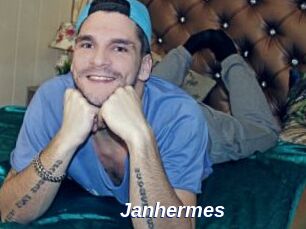 Janhermes