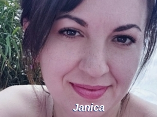 Janica