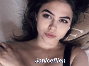 Janicefilen