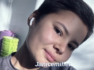 Janicemiller