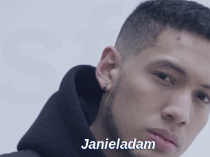 Janieladam