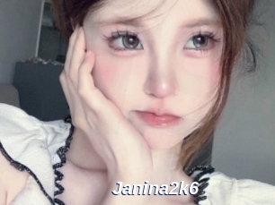 Janina2k6