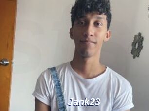 Jank23