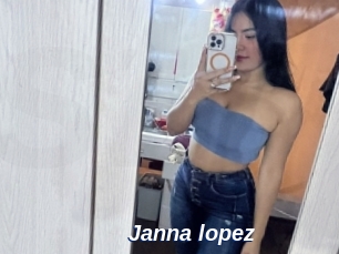 Janna_lopez