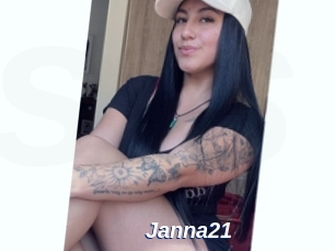 Janna21