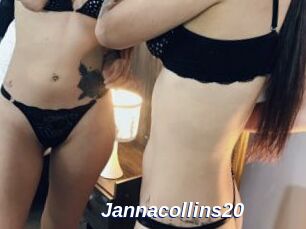 Jannacollins20