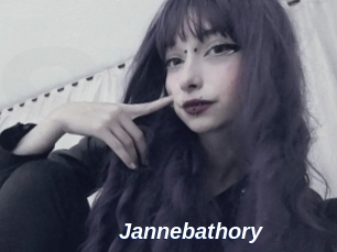 Jannebathory