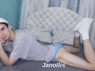 Janollis