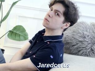 Jaredcerus