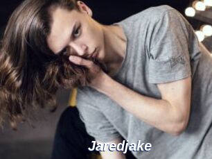 Jaredjake