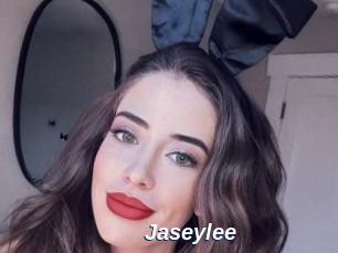 Jaseylee