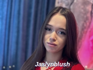 Jaslynblush