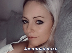 Jasminadeluxe