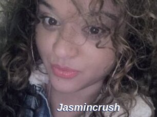 Jasmincrush