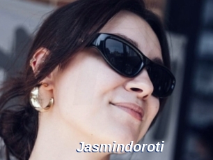 Jasmindoroti