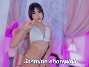 Jasmine_ebonydoll