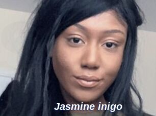 Jasmine_inigo