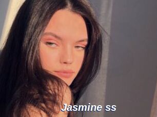 Jasmine_ss
