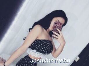 Jasmine_webb