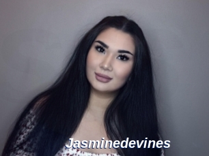 Jasminedevines