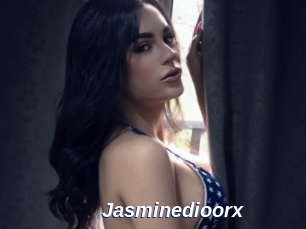 jasminedioorx Safer Sex
