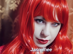 Jasminee
