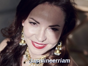 Jasmineerriam