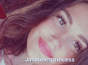 Jasminesprincess