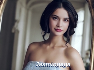Jasmingaga