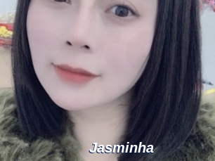Jasminha