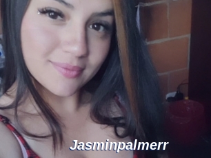 Jasminpalmerr
