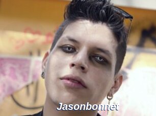 Jasonbonnet