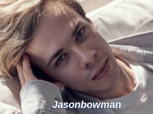 Jasonbowman