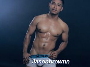 Jasonbrownn