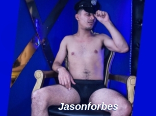Jasonforbes