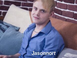 Jasonnort